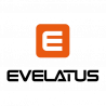 Evelatus