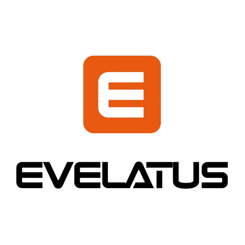 Evelatus
