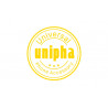 Unipha