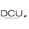DCU