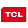 TCL