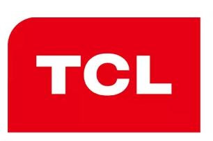 TCL