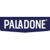 Paladone