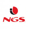 NGS