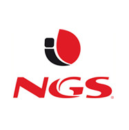 NGS
