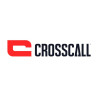 Crosscall
