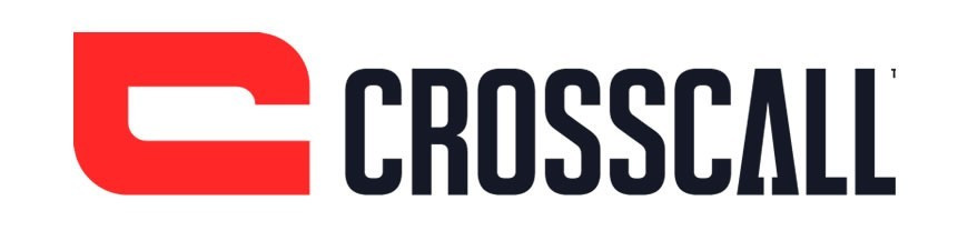 Crosscall