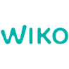 Wiko