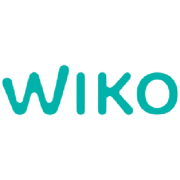 Wiko
