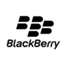 Blackberry