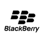 Blackberry