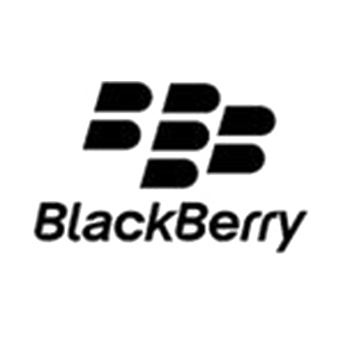 Blackberry
