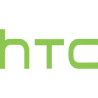 HTC