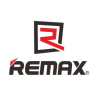 Remax