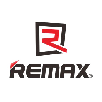 Remax