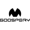 Goospery