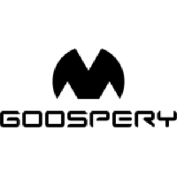 Goospery
