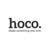 Hoco