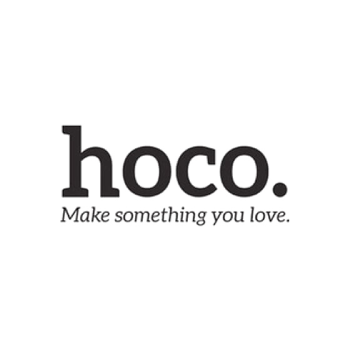 Hoco