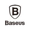 Baseus