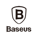 Baseus