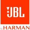 JBL