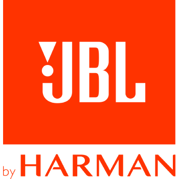 JBL