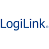 LogiLink