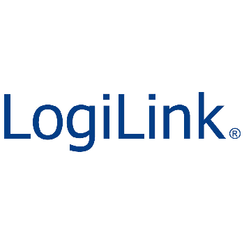 LogiLink