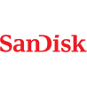 Sandisk