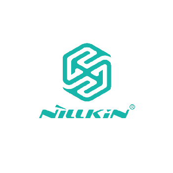 Nillkin