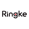 Ringke