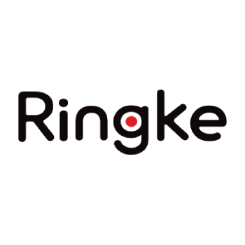 Ringke