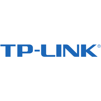 TP-Link
