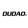 Dudao