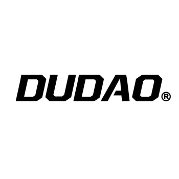 Dudao