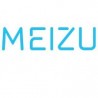Meizu