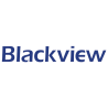 BlackView