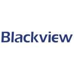 BlackView