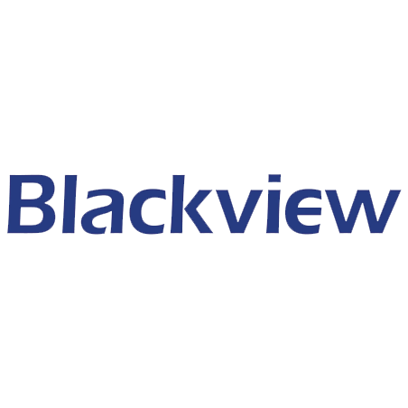 BlackView