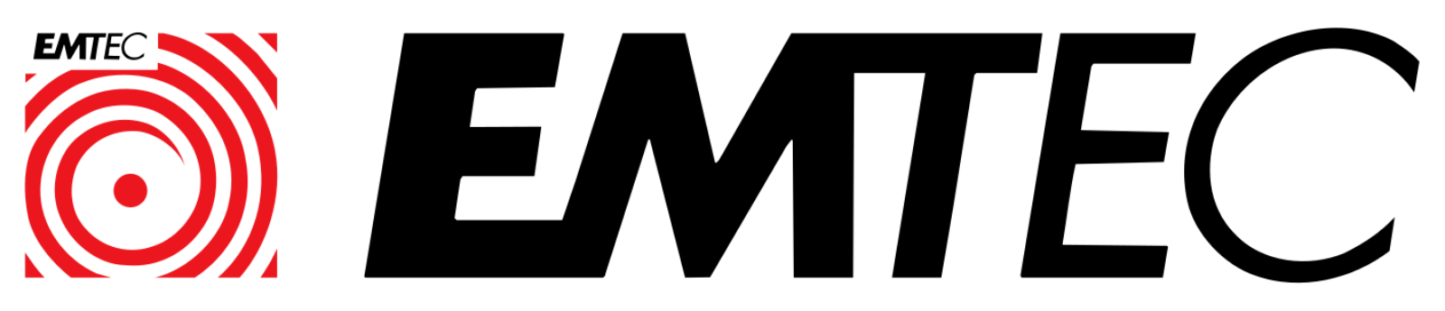 Emtec