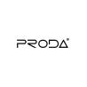 Proda