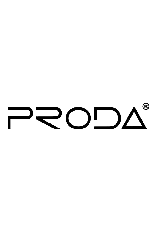 Proda
