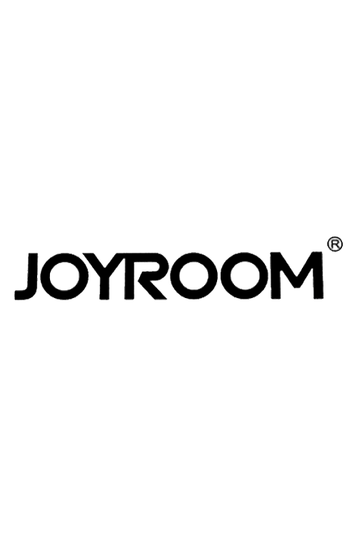 Joyroom
