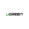 Ugreen