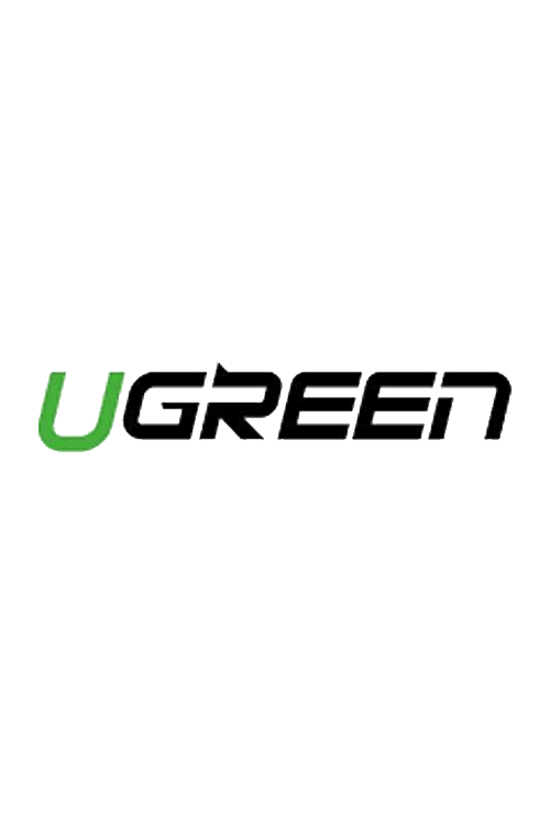 Ugreen