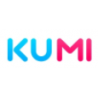 KUMI