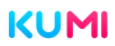 KUMI
