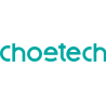 Choetech