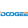 Doogee
